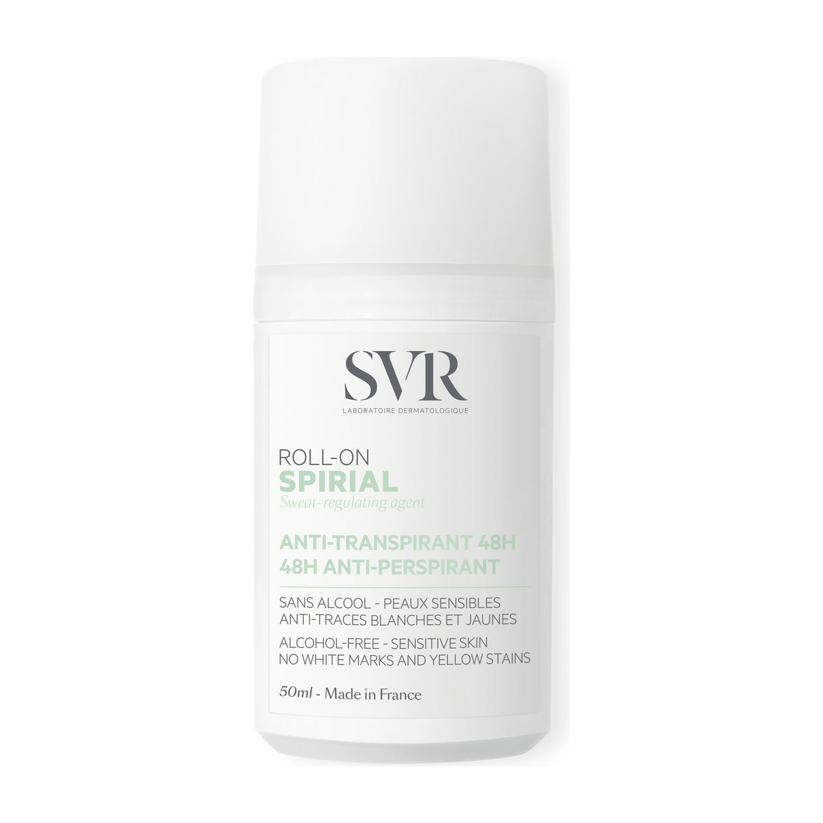 Spirial Roll-on 50ml