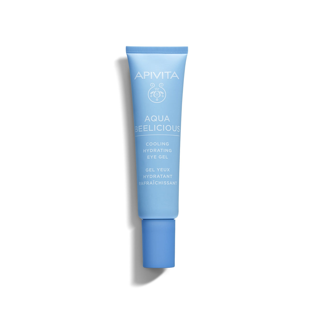 Aqua Beelicious Eye Gel 15ml – 1