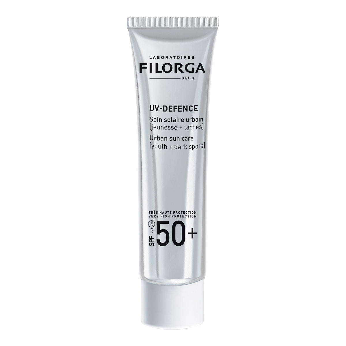 UV-defence SPF 50+ – 1