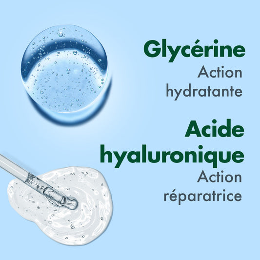 Hydrating Balm 200ml – 1