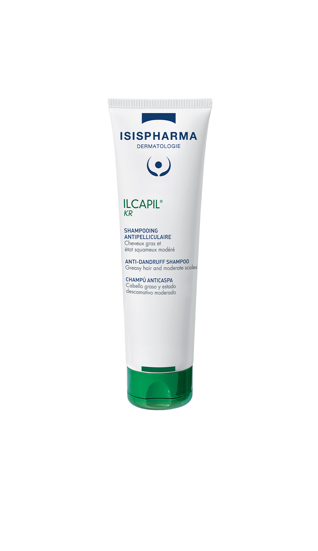 Ilcapil KR – 1