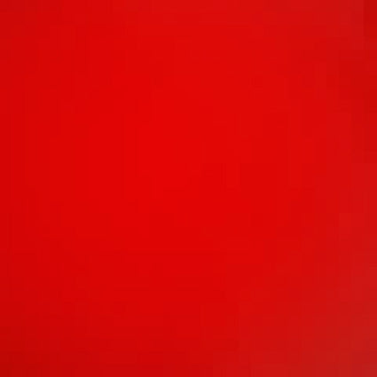 vernis perfection seville 1316