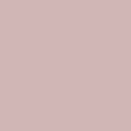 vernis perfection crocus 1353