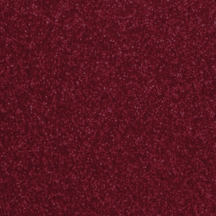 vernis perfection Nacre rouge 1359