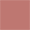 ultra vernis silicium-urée Baie Rose 1504