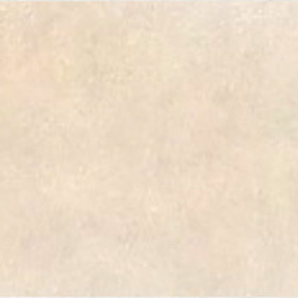 ultra vernis silicium uree etoile 1534