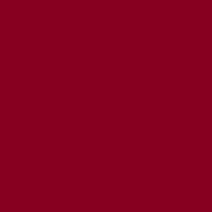 ultra vernis silicium uree Feria 1551