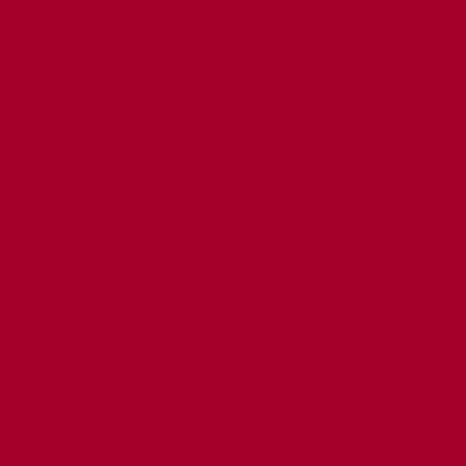 ultra vernis silicium uree Flamboyant 1552