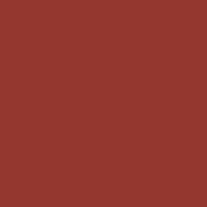 ultra vernis silicium uree Epice 1561