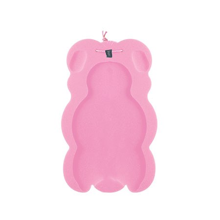 Baby Bath Cushion Sponge – 2