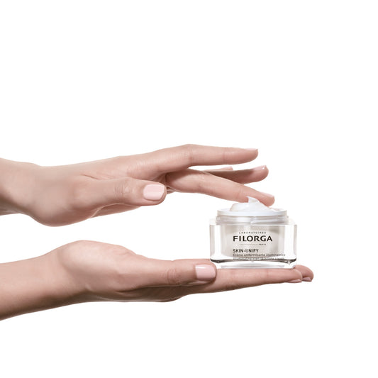 Skin -unify Cream – 1