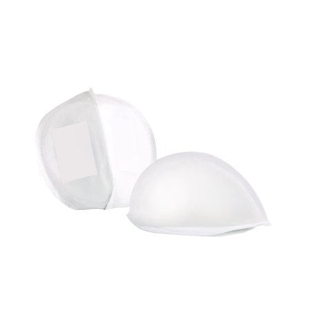 Breast Pads – 2