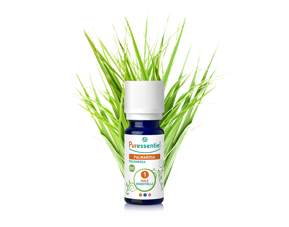 HE BIO Palmarosa 10ml – 1