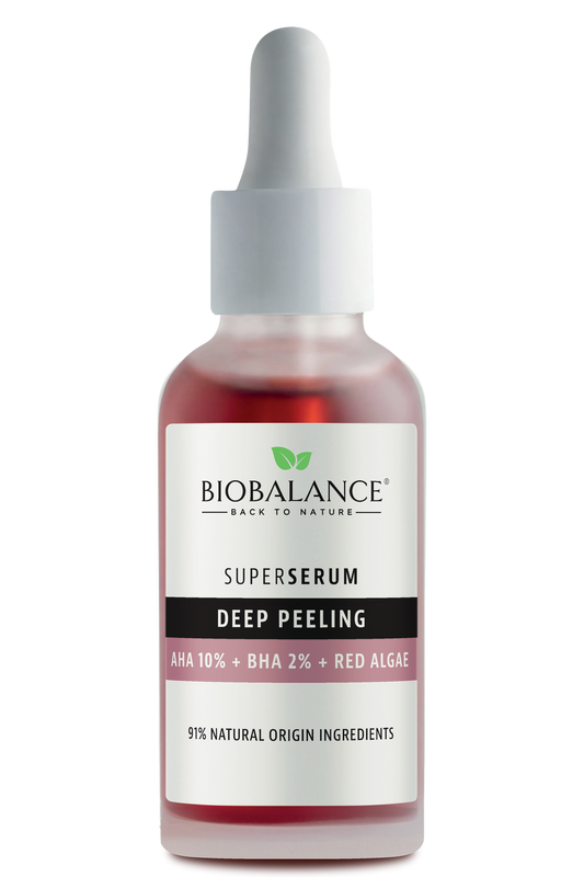 Hyaluronic 3D Super Serum 30 ml – 2