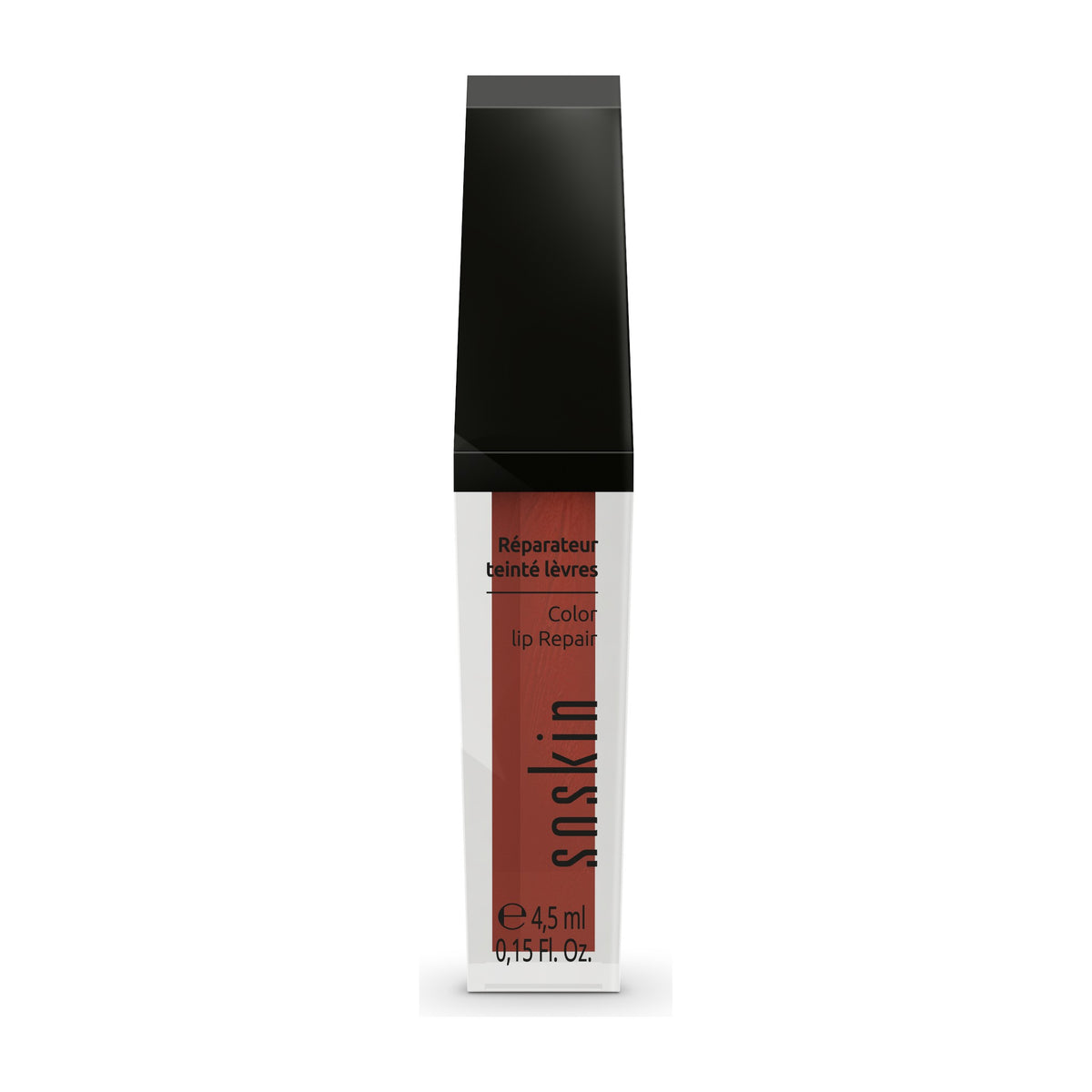 Reparateur Teinte Levres
