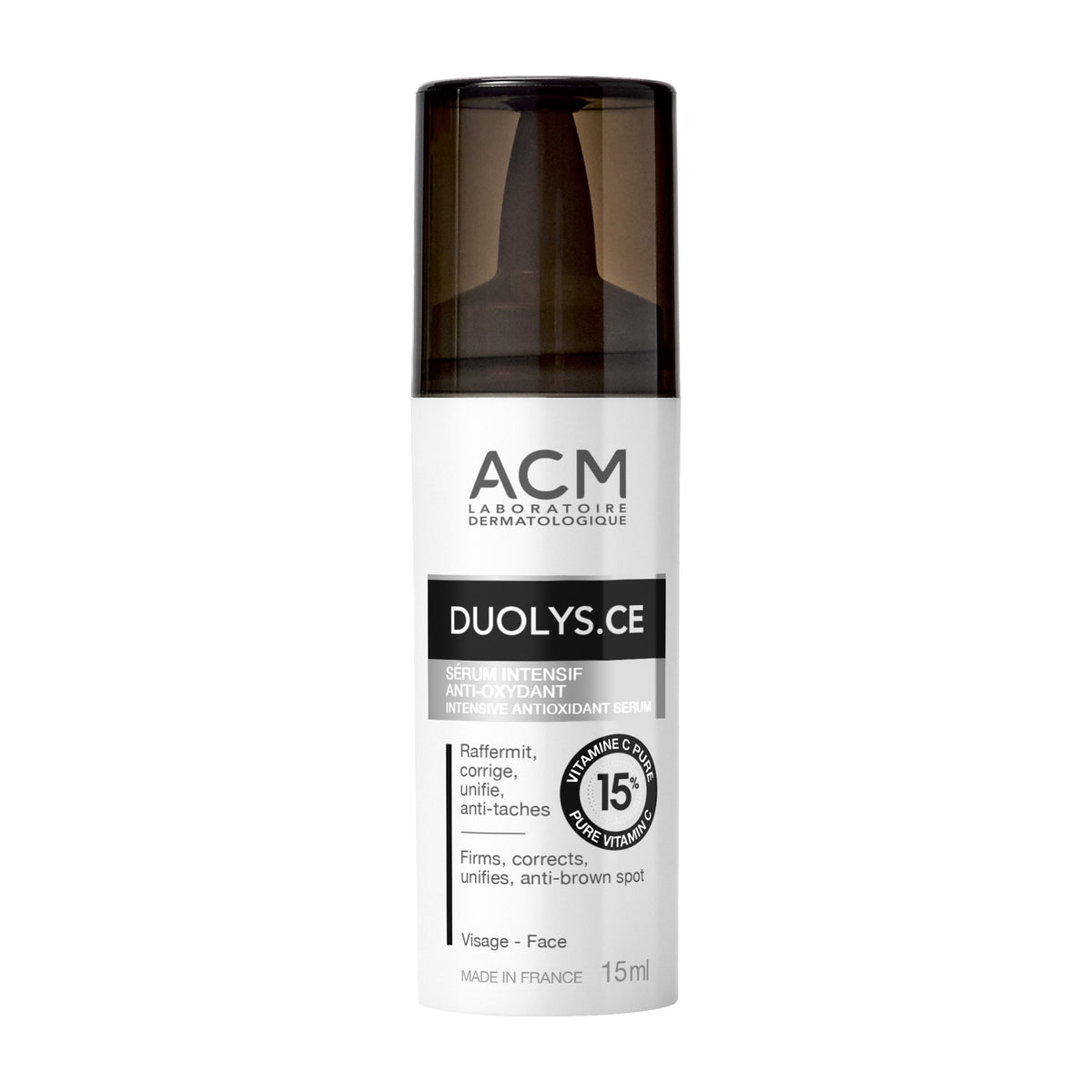 Duolys.ce Serum 15ml