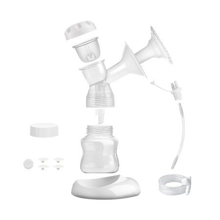Breast Pump Kit (24mm) – 2