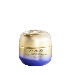 Vpn Uplifting & Firming Day Cream N – 1