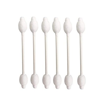 Baby Cotton Buds ( ) – 2