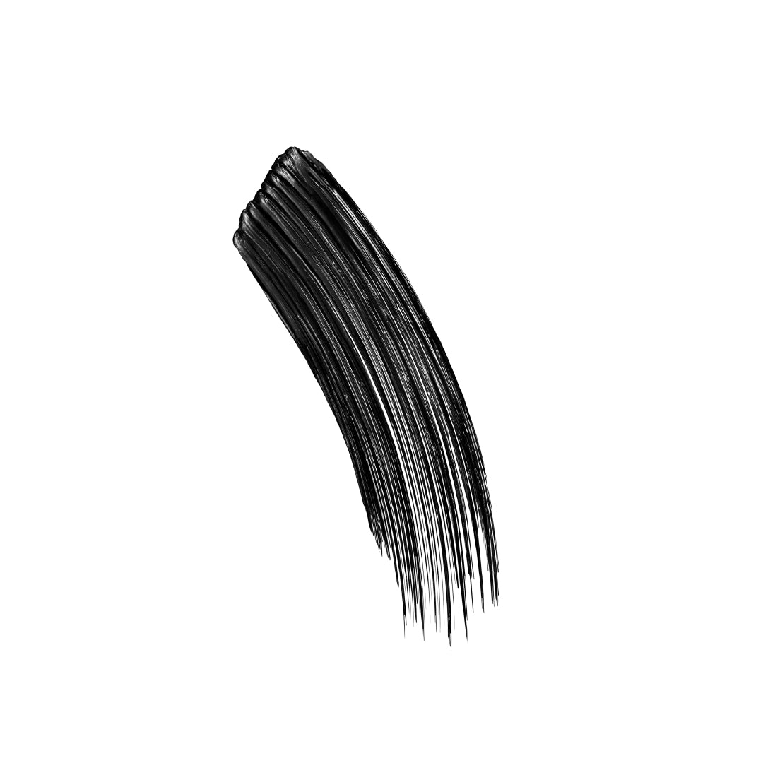 Maybelline New York Lash Sensational Firework Washable Mascara, Lengthening & Volumizing, up to 24HR wear