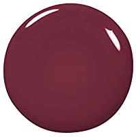 Essie Angora Cardi, Salon-Quality Nail Polish, Vegan formula for flawless coverage , easy-glide brush