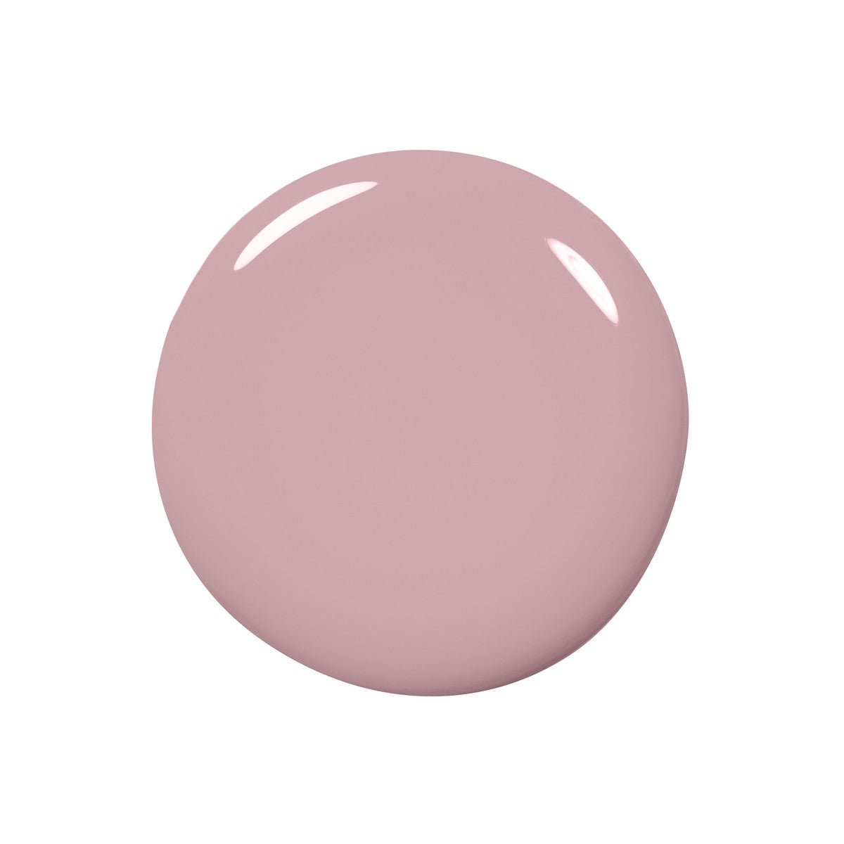Essie Lady Like, Salon-Quality Nail Polish, Vegan formula for flawless coverage , easy-glide brush