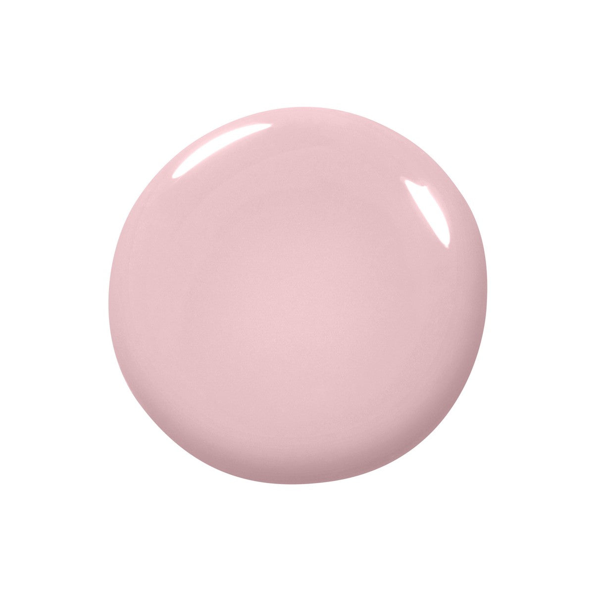 Essie Go Go Geisha, Salon-Quality Nail Polish, Vegan formula for flawless coverage , easy-glide brush