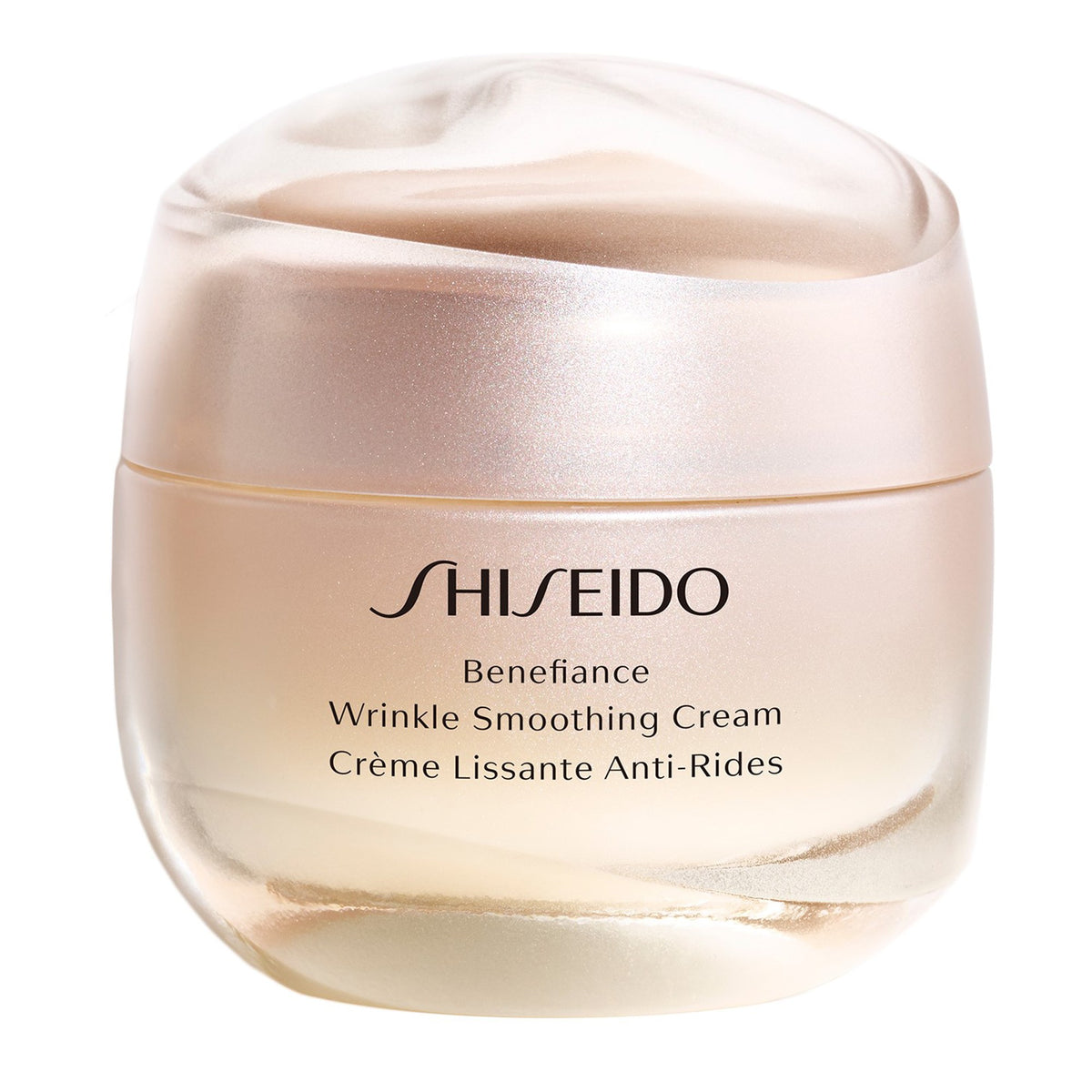 BNF Wrinkle Smoothing Cream – 1