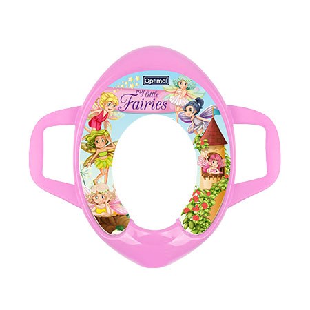 Potty Training Seat – 2