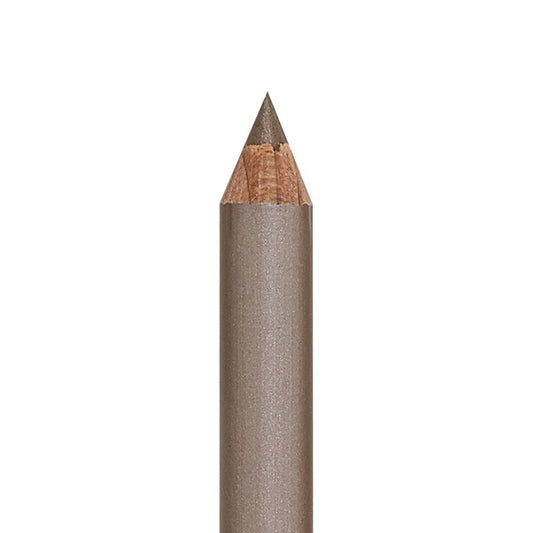 Crayon sourcils