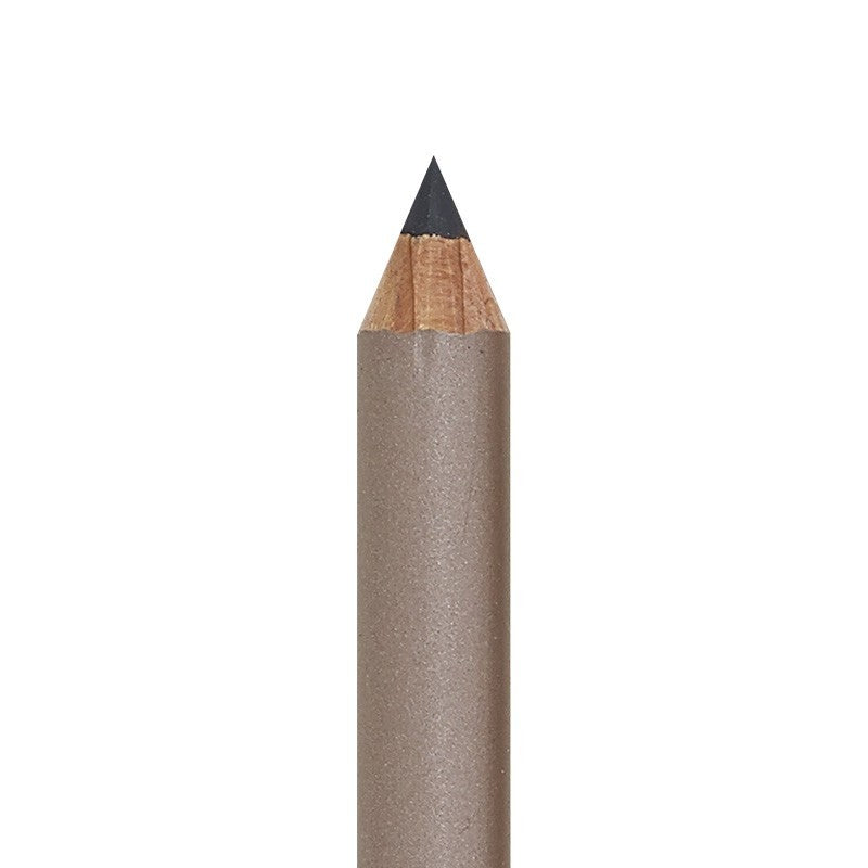 Crayon sourcils