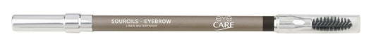 Waterproof Eyebrow Liner