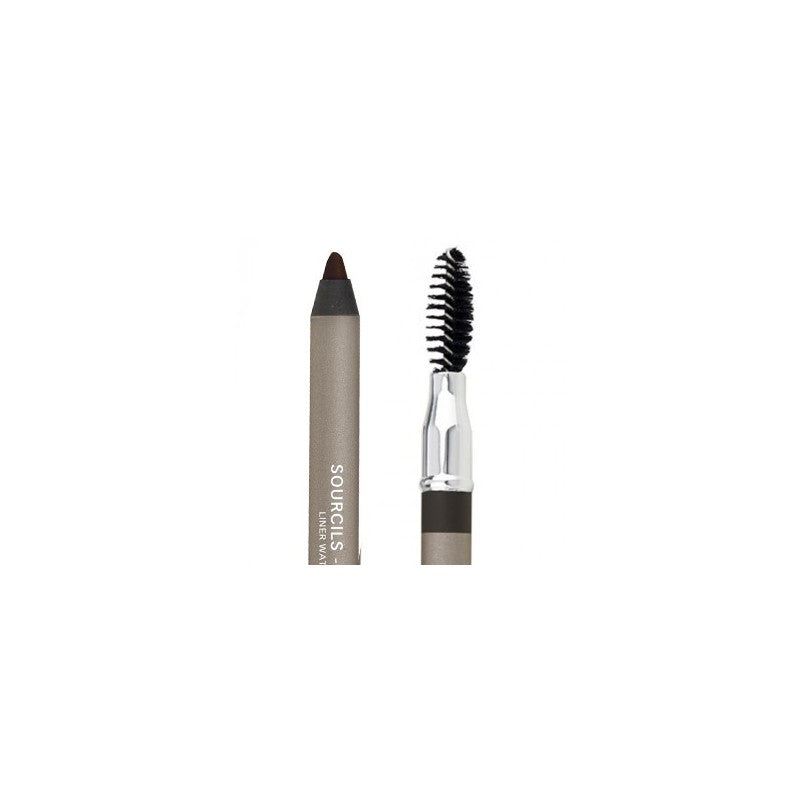Waterproof Eyebrow Liner