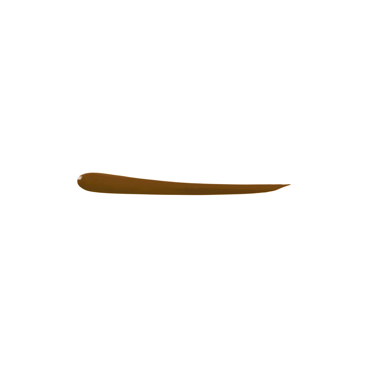 Liquid Eyeliner