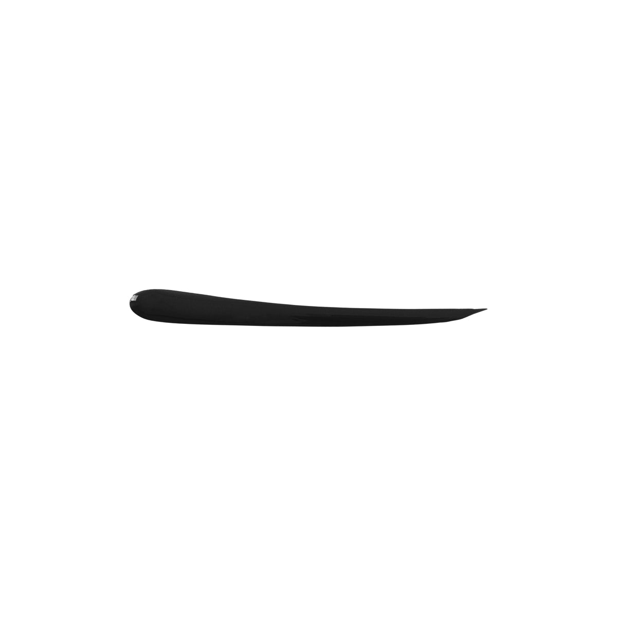 Eyeliner waterproof