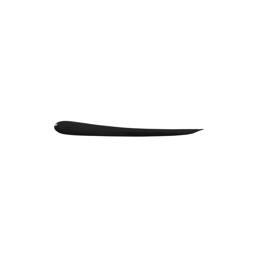 Eyeliner waterproof