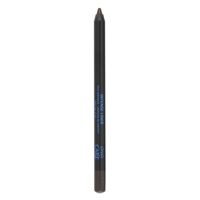 Crayon Yeux Intense