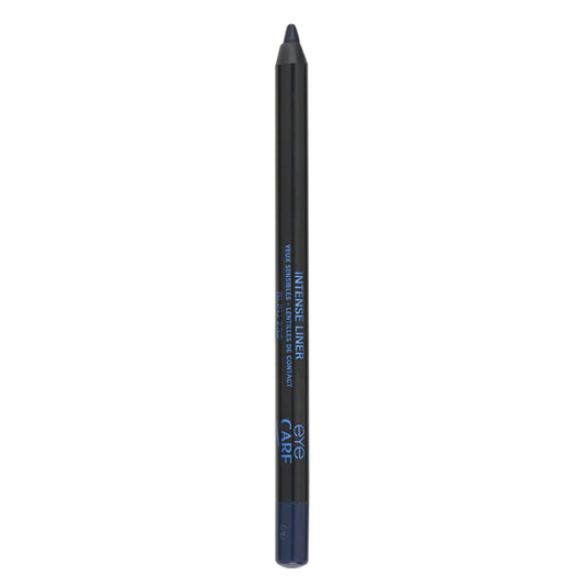 Crayon Yeux Intense