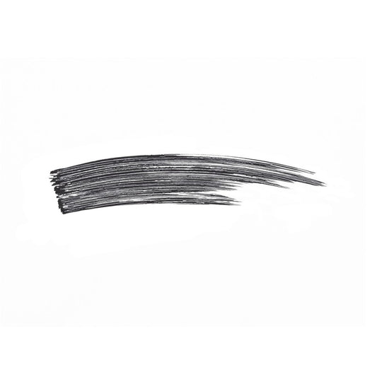 Mascara Waterproof 6101 Noir
