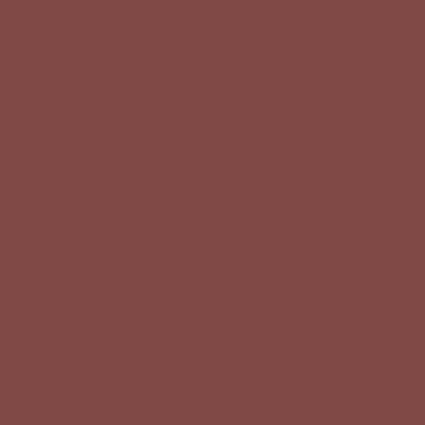 crayon contour des lèvres chocolat 35