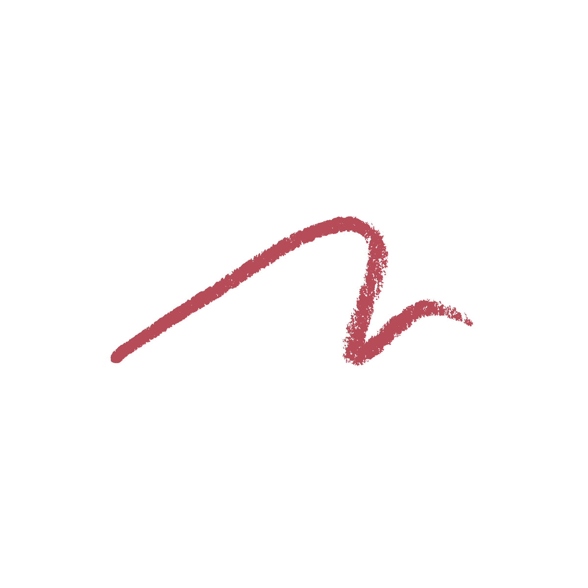 rouge à lèvres jumbo mystere 778