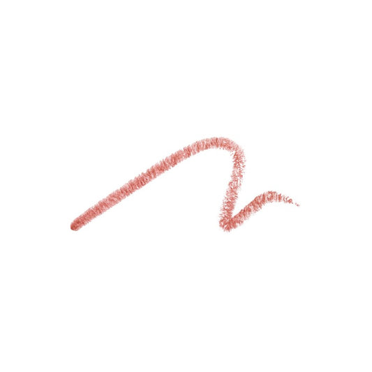 rouge à lèvres jumbo 3,15 g mandarine 793