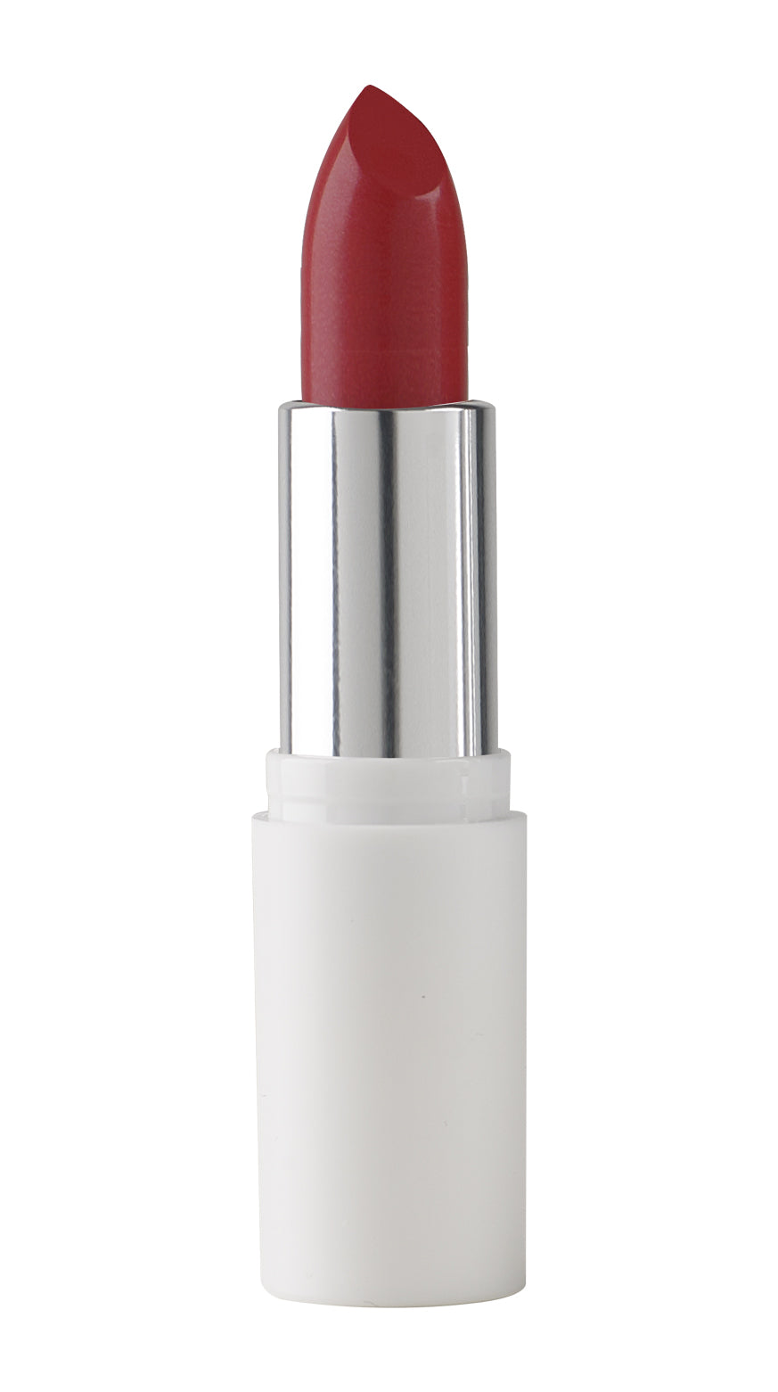 RAL Satin rouge 6714