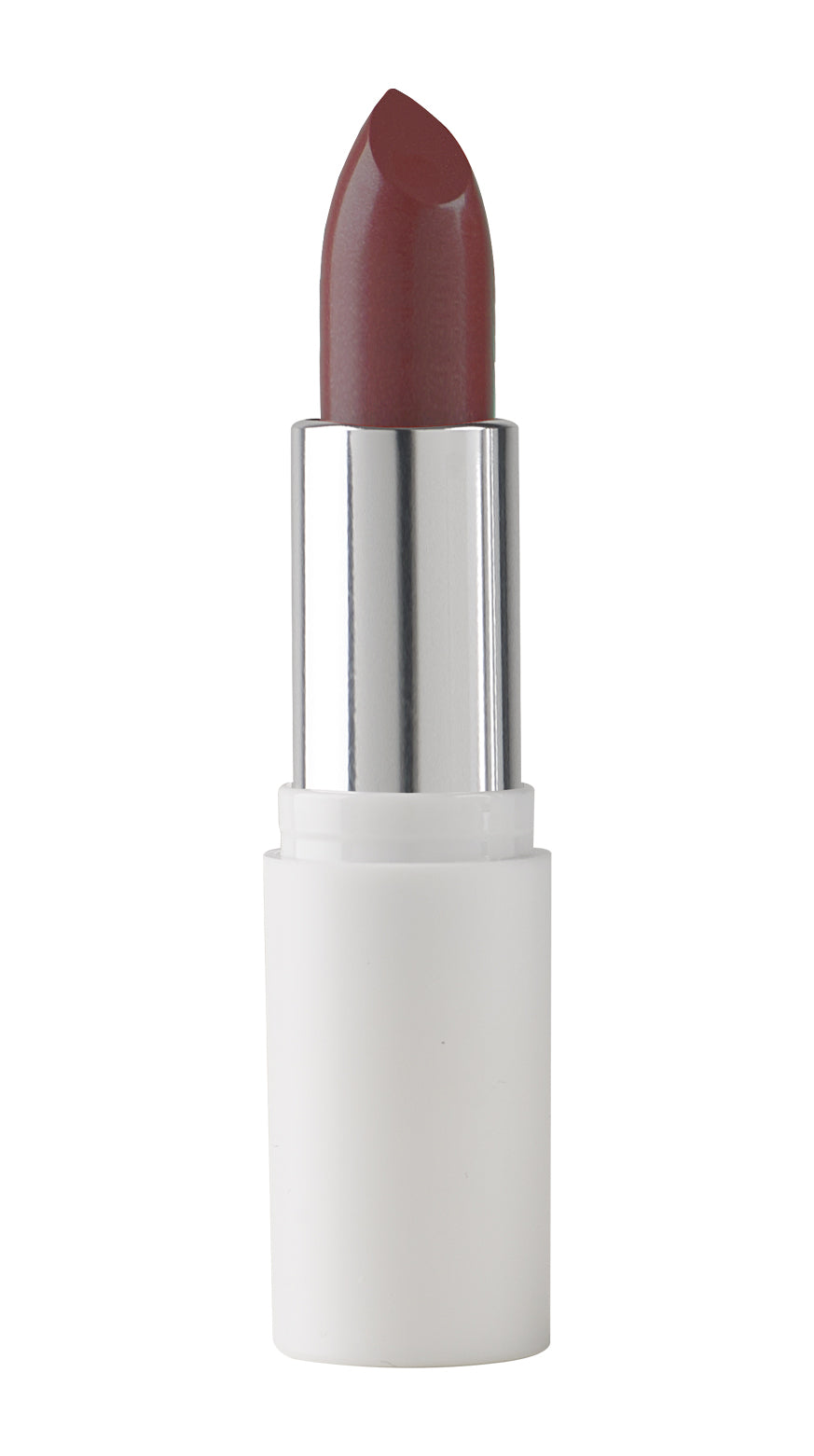 RAL Satin grenat 6718