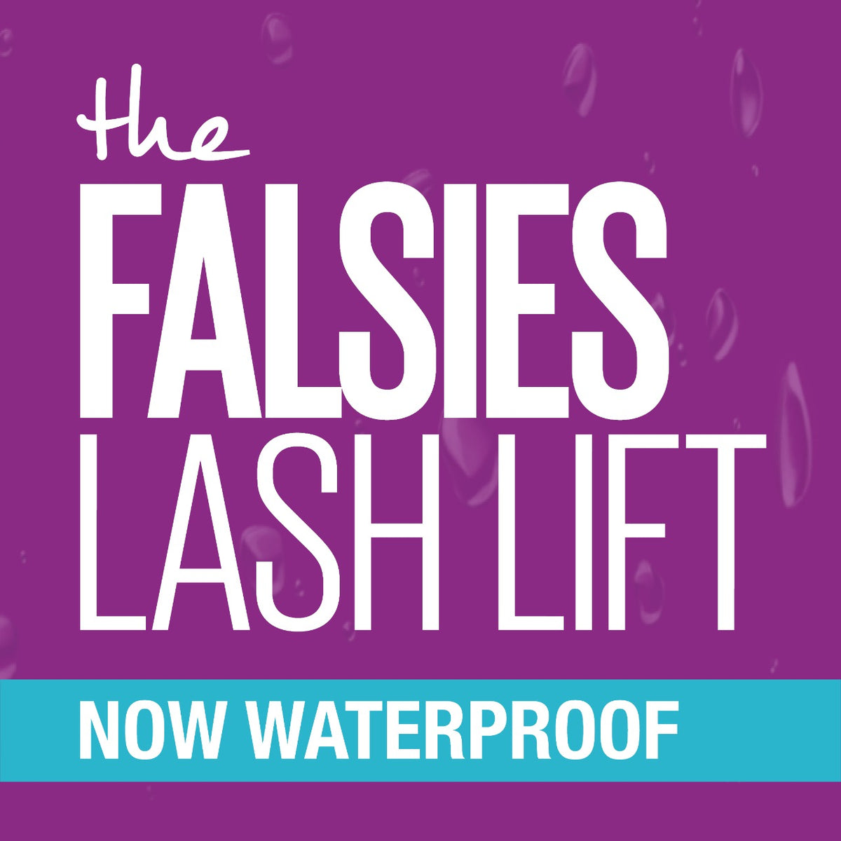 Maybelline NewYork The Falsies® Surreal Extensions Waterproof Mascara Eye Makeup