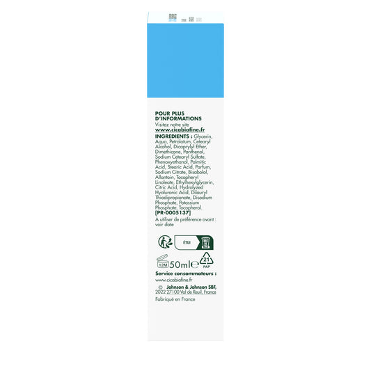 Crevasses (hand & Feet) 50ml – 1