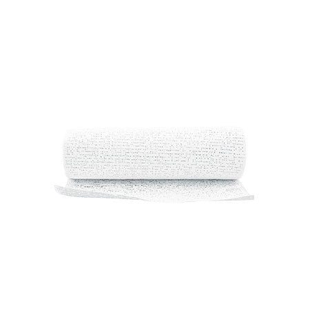 Optimal Plaster of Paris Bandage 2.7m – 15cm