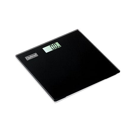 Electronic Glass Scale – 2
