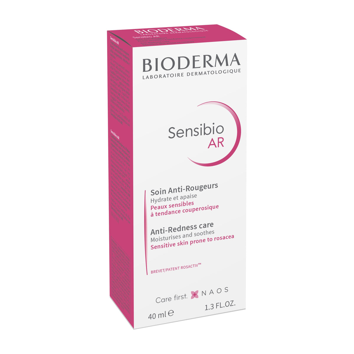 Sensibio AR 40ml