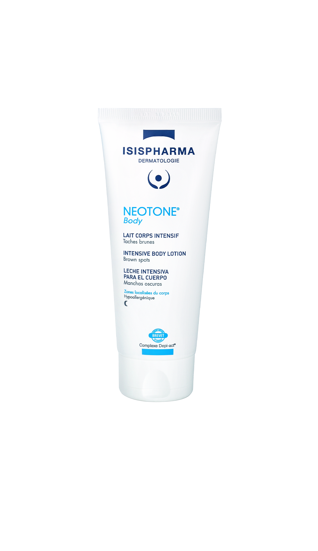 Neotone Body – 1